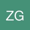 zagr68